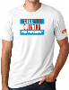 Clinton the Musical - Hillary for President T-Shirt 